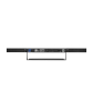 EUROLITE LED STP-10 Sunbar 3200K 10x5W Lichtleiste 6°