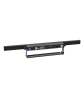EUROLITE LED STP-10 Sunbar 3200K 10x5W Lichtleiste 6°