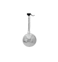 EUROLITE Spiegelkugel 30cm mit MD-1515 Motor