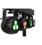 EUROLITE LED KLS-120 Kompakt-Lichtset