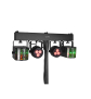 EUROLITE LED KLS-120 FX Kompakt-Lichtset