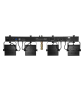 EUROLITE LED KLS-902 Next Kompakt-Lichtset