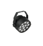 EUROLITE LED PARty TCL Spot