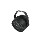EUROLITE LED PARty TCL Spot