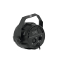 EUROLITE LED PARty TCL Spot