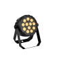 EUROLITE LED PARty Spot Silent RGB/WW