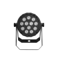 EUROLITE LED PARty Spot Silent RGB/WW