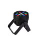 EUROLITE AKKU Mini PARty RGBW Spot MK2