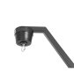EUROLITE MD-1030 Drehmotor ohne Netzstecker