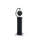 EUROLITE MD-1030 Drehmotor ohne Netzstecker