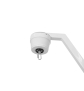 EUROLITE MD-1030 Drehmotor mit Netzstecker