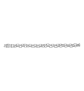 EUROLITE Rundstahlkette 4mm, WLL 80kg, 1m - live 02