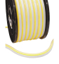 EUROLITE LED Neon Flex 230V EC gelb 100cm
