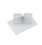 EUROLITE LED Neon Flex EC gerader Verbinder