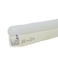 EUROLITE LED Neon Flex 230V EC RGB 100cm