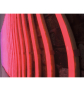 EUROLITE LED Neon Flex 230V EC RGB 100cm