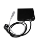 EUROLITE Controller Pro LED Neon Flex 230V EC RGB