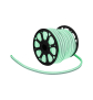 EUROLITE LED Neon Flex 230V Slim RGB 100cm