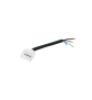 EUROLITE LED Neon Flex 230V Slim rot 100cm