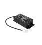 EUROLITE Controller PRO mit DMX für LED Neon Flex 230V Slim RGB