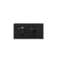 EUROLITE Controller PRO mit DMX für LED Neon Flex 230V Slim RGB