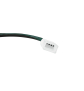 EUROLITE LED Neon Flex 230V Slim RGB flexibler Verbinder