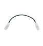 EUROLITE LED Neon Flex 230V Slim flexibler Verbinder