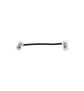 EUROLITE LED Neon Flex 230V Slim flexibler Verbinder