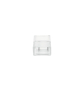 EUROLITE LED Neon Flex 230V Slim gerader Verbinder