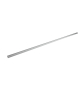 EUROLITE LED Neon Flex 230V Slim Aluminiumkanal 100cm