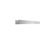 EUROLITE LED Neon Flex 230V Slim Aluminiumkanal 100cm