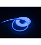 EUROLITE LED Neon Flex 24V RGB 5m mit IR Set