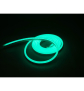 EUROLITE LED Neon Flex 24V RGB 5m mit IR Set
