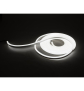 EUROLITE LED Neon Flex 24V 5m CW Set - live 02