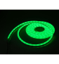 EUROLITE LED Neon Flex 24V 5m CW Set