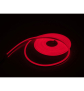 EUROLITE LED Neon Flex 24V 5m rot Set - live 02