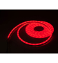EUROLITE LED Pixel Neon Flex 12V RGB 5m mit IR Set