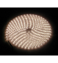 EUROLITE RUBBERLIGHT RL1-230V klar 9m