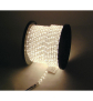 EUROLITE RUBBERLIGHT LED RL1-230V grün 44m