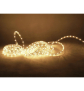 EUROLITE RUBBERLIGHT RL1-230V gelb 44m