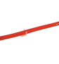 EUROLITE RUBBERLIGHT RL1-230V rot 9m