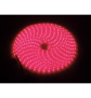 EUROLITE RUBBERLIGHT RL1-230V rot 5m