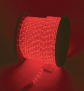 EUROLITE RUBBERLIGHT RL1-230V rot 44m