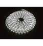 EUROLITE RUBBERLIGHT LED RL1-230V weiß 3000K 9m