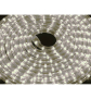 EUROLITE RUBBERLIGHT LED RL1-230V weiß 3000K 44mEUROLITE RUBBERLIGHT LED RL1-230V weiß 3000K 44m - live 03