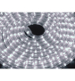 EUROLITE RUBBERLIGHT LED RL1-230V weiß 6400K 44mEUROLITE RUBBERLIGHT LED RL1-230V weiß 6400K 44m - live 03