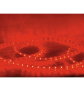 EUROLITE RUBBERLIGHT LED RL1-230V rot 44m