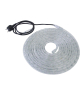 EUROLITE RUBBERLIGHT LED RL1-230V blau 9m
