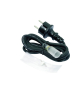 EUROLITE RUBBERLIGHT RL1 Netzkabel