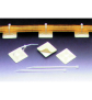 EUROLITE RUBBERLIGHT Kabelbinder 10x